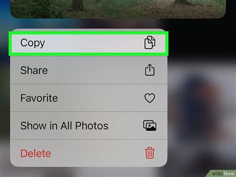 Image result for How Do Copy an Image Paste On a Laptop