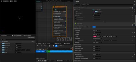 Image result for Unity Mirror Projectiles Spawning