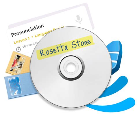 Rosetta Stone Espanol 的图像结果