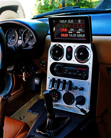 Image result for Digital Dash Display