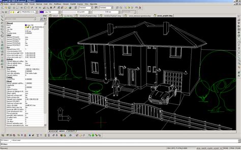 Image result for progeCAD Tutorials 2D