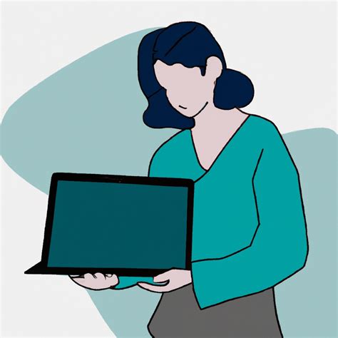 Image result for SMS Code Changer