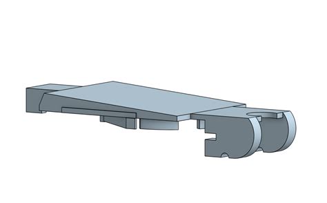 Image result for Key FOB Inserts