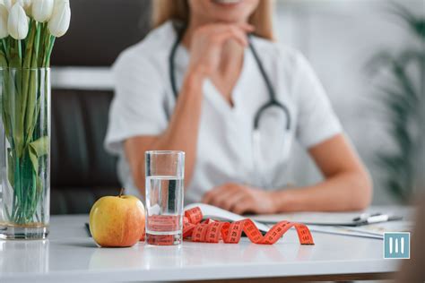 Weight Loss Medications: 5 Things Doctors Don’t Usually Tell