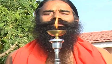 yoga for eyes eyesight improvement tips Best Exercises to Cure Cataract ...