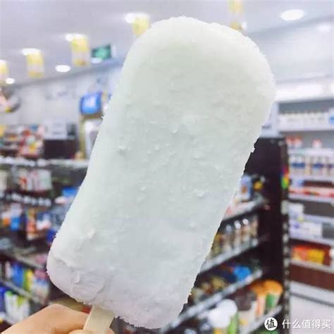 【随便冰淇淋】价格_图片_品牌_怎么样-京东商城