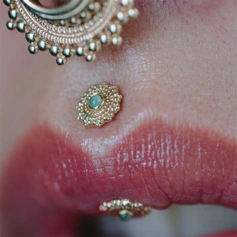 Body Vision Los Angeles on Instagram: "Gorgeous @bvla collection by ...