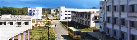 Welcome to Govt. Polytechnic Mayurbhanj, Tikarpada