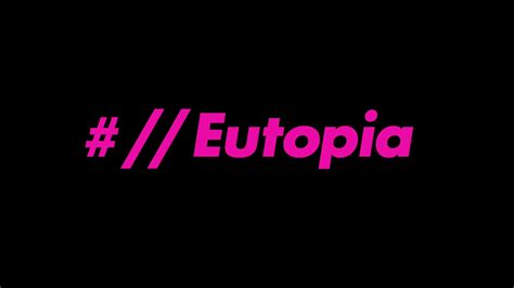 Portfolio - EUTOPIA 3: Massive Attack x Young Fathers Featuring ...