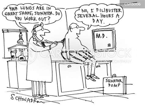 Image result for Regular Check Up Cartoon