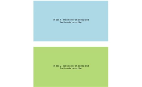 Image result for Div Layout Examples