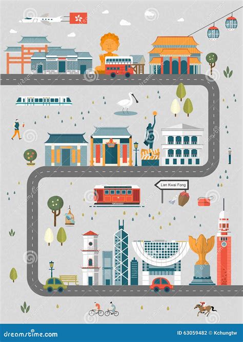 Travel Plans Cartoon 的图像结果