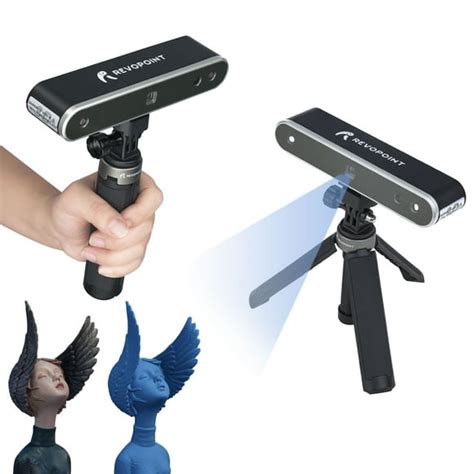 Image result for Scan Portable