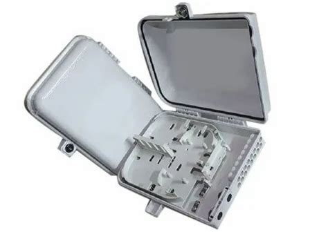 Image result for Optical Distribution Network Box