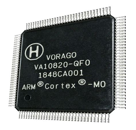 Image result for Glimpsecatcher Microcontroller