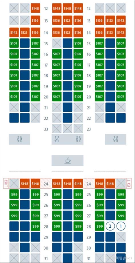 波音787大,777和787哪个大,787(第2页)_大山谷图库