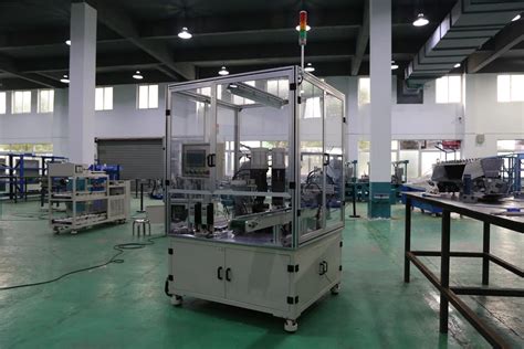 Image result for Stapler Making Machine