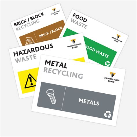 Skip Sign 的图像结果