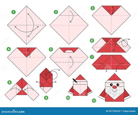 Image result for Origami Tutorial