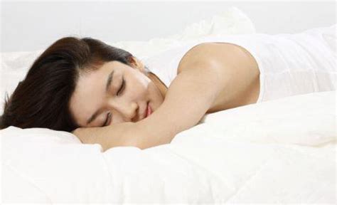 “最佳睡眠时间”出炉：每天睡眠7个小时，每晚11点前入睡！ - 知乎