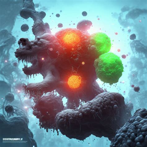 Hepatomegaly, not elsewhere classified | R16.0 | DX