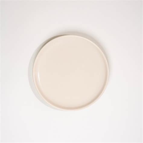 LB-KSC-DNR-SP-CR-S01-001-WH