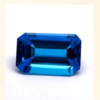 Libragems - Beautiful Gemstones and Custom Jewelry Just for You