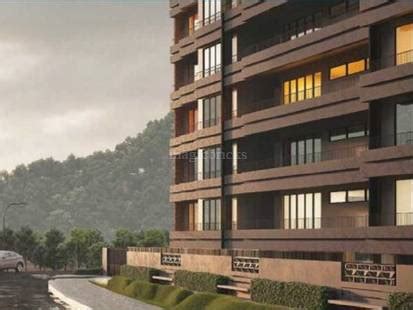 Ayati Lake View in Chengicherla, Hyderabad: Price, Brochure, Floor Plan ...