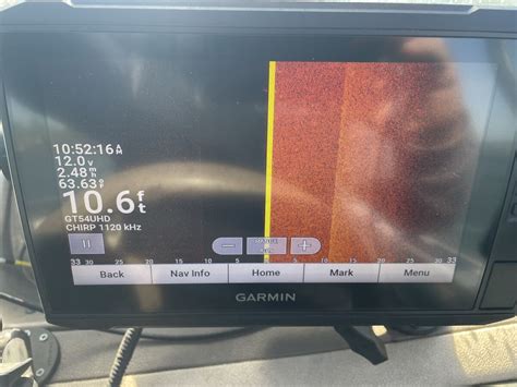 Image result for Garmin Side View Tutorials