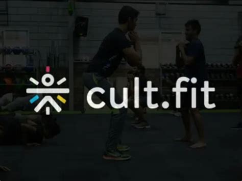 Cult Marks One Million Fitness Habits with Social Celebration