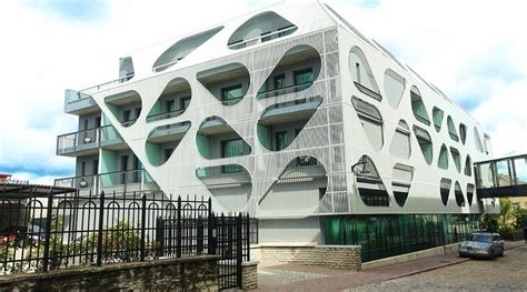 AQVA HOTEL & SPA (Rakvere) - Hotel Reviews, Photos, Rate Comparison ...