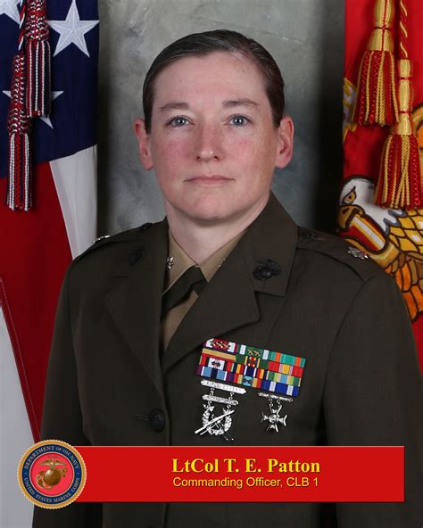 Image result for Battalion Commander Lieutenant Colonel