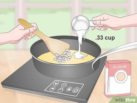 Image result for How to Cook a Turtle