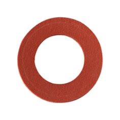 3M™ Inhalation Port Gasket 6895/07145(AAD), 20/Bag, 4 Bags/Case | 3M India