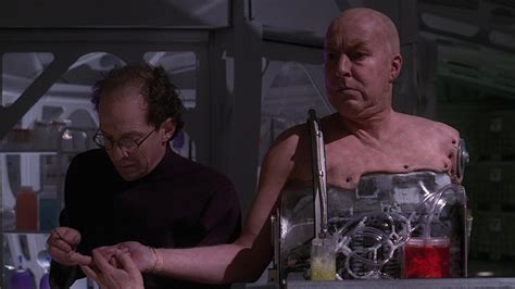 Leprechaun 4: In Space (1996) Screencap | Fancaps
