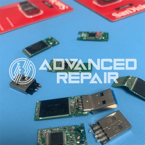 Computer Repair Memory Sticks 的图像结果