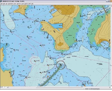 Image result for ENC File Export