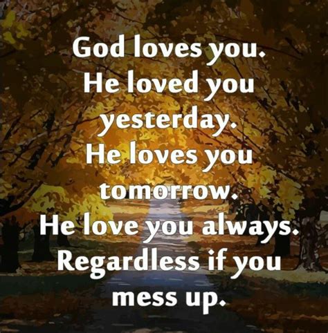 Pin on BIBLE | GOD VERSES & QUOTES OF THE DAY | God loves you, Quotes ...