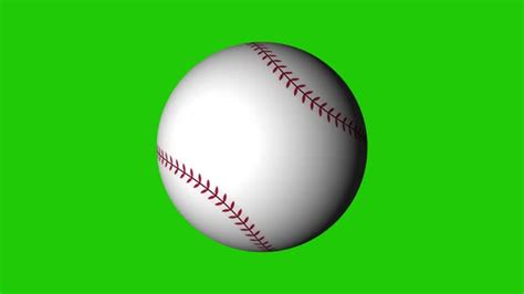 Baseball Animation 的图像结果