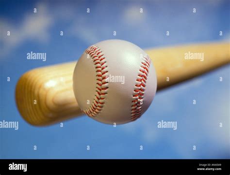 Baseball Bat and Ball 的图像结果