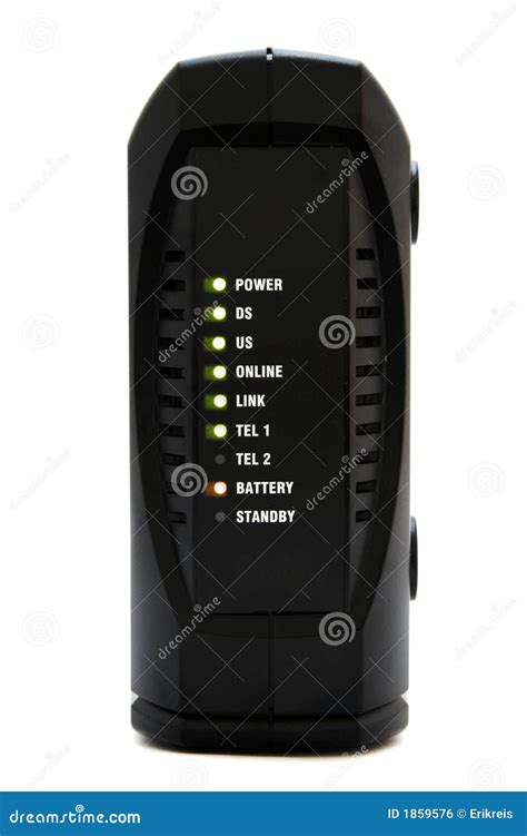 Free Cable Modem 的图像结果