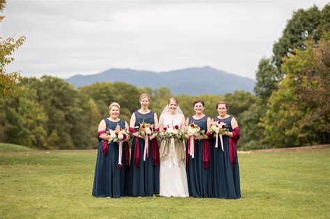 Boonsboro Country Club Wedding | Lynchburg Wedding Photographer ...