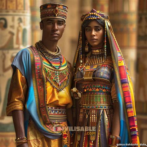 Test Your Knowledge: Global Traditional Clothing Quiz