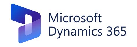Prospient - Dynamics 365 Finance and Operations