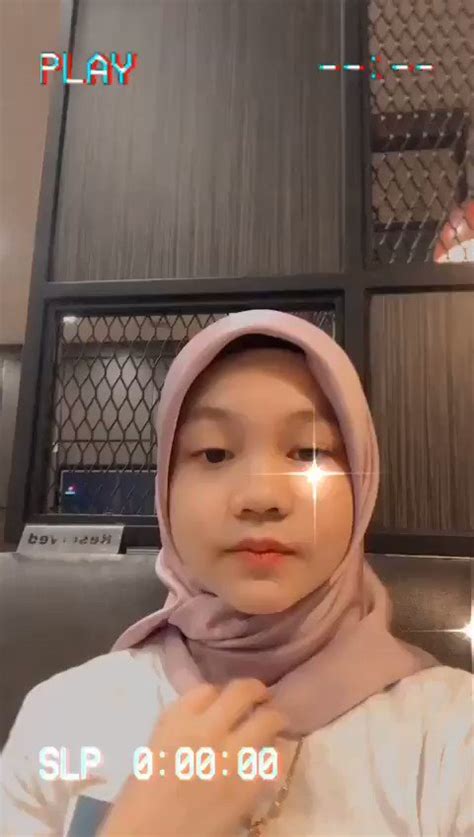 CWC Melvin with Ali 的图像结果