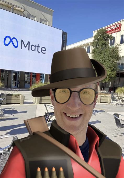 Heavy Rev Sound TF2 的图像结果