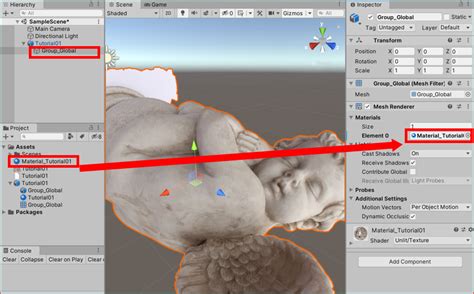 Image result for String Editing Problem