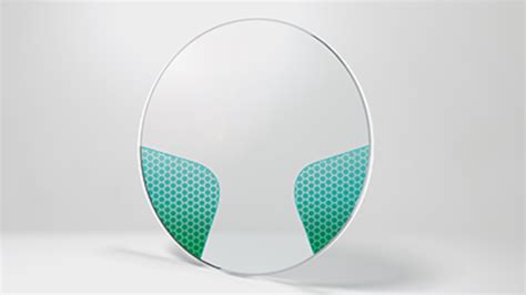 Image result for Optech Software for Mould Software