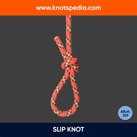 2 BEST Ways to Tie Double Overhand Knot (Double Thumb Knot)