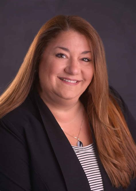 Nicole Ferrar-23 | AHRC Nassau